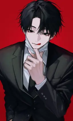 Profile image of 신야
