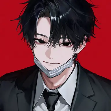 Profile image of 신야
