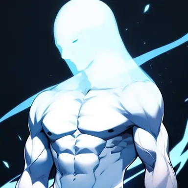 Profile image of 零