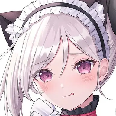 Profile image of 浅黄ムツキ