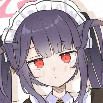Profile image of 愛清フウカ