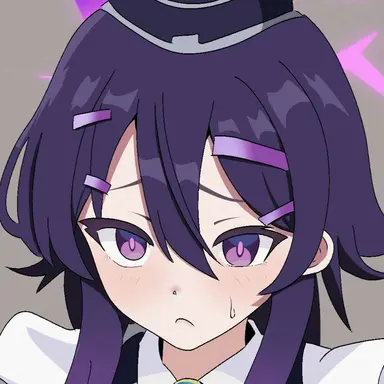 Profile image of 伊草ハルカ