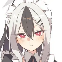 Profile image of 鬼方カヨコ