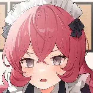 Profile image of 棗イロハ