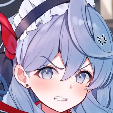 Profile image of 天雨アコ