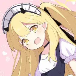 Profile image of 丹花イブキ