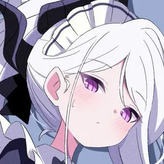Profile image of 空崎ヒナ