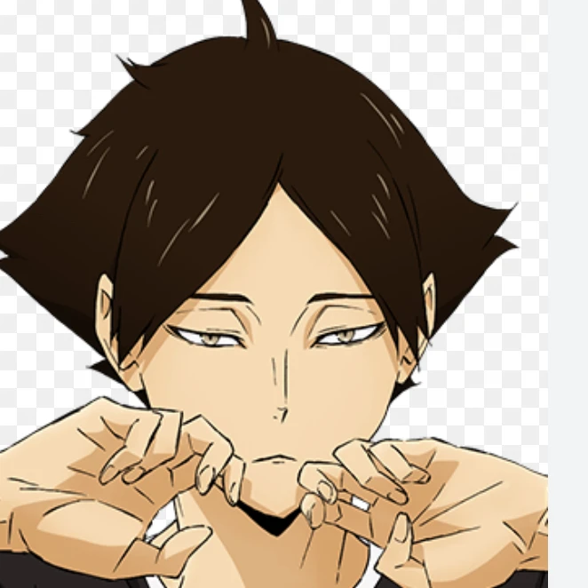 倫太郎