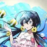 Profile image of 泉鏡花