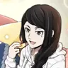 Profile image of 谷崎ナオミ