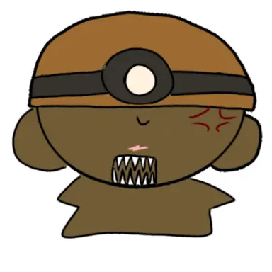 Profile image of 샌드맨