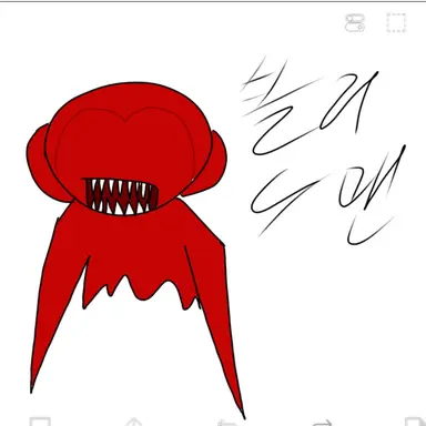 Profile image of 블러드맨