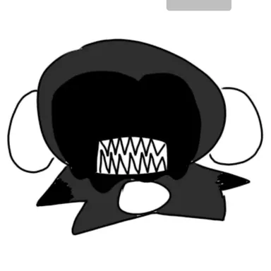 Profile image of 거스