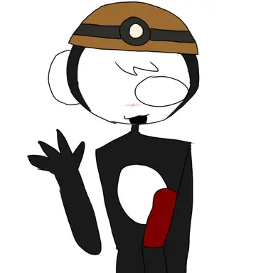 Profile image of 루커