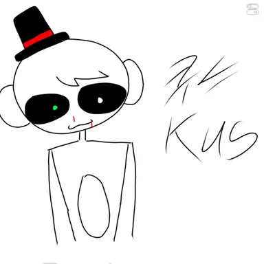 Profile image of 쿠스
