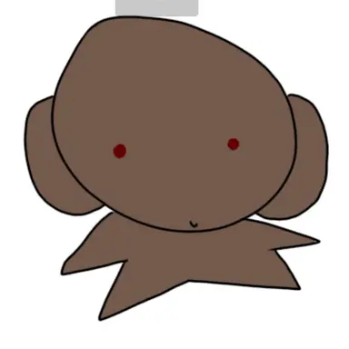 Profile image of 스카