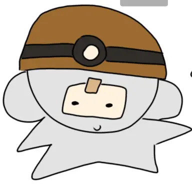 Profile image of 애쉬