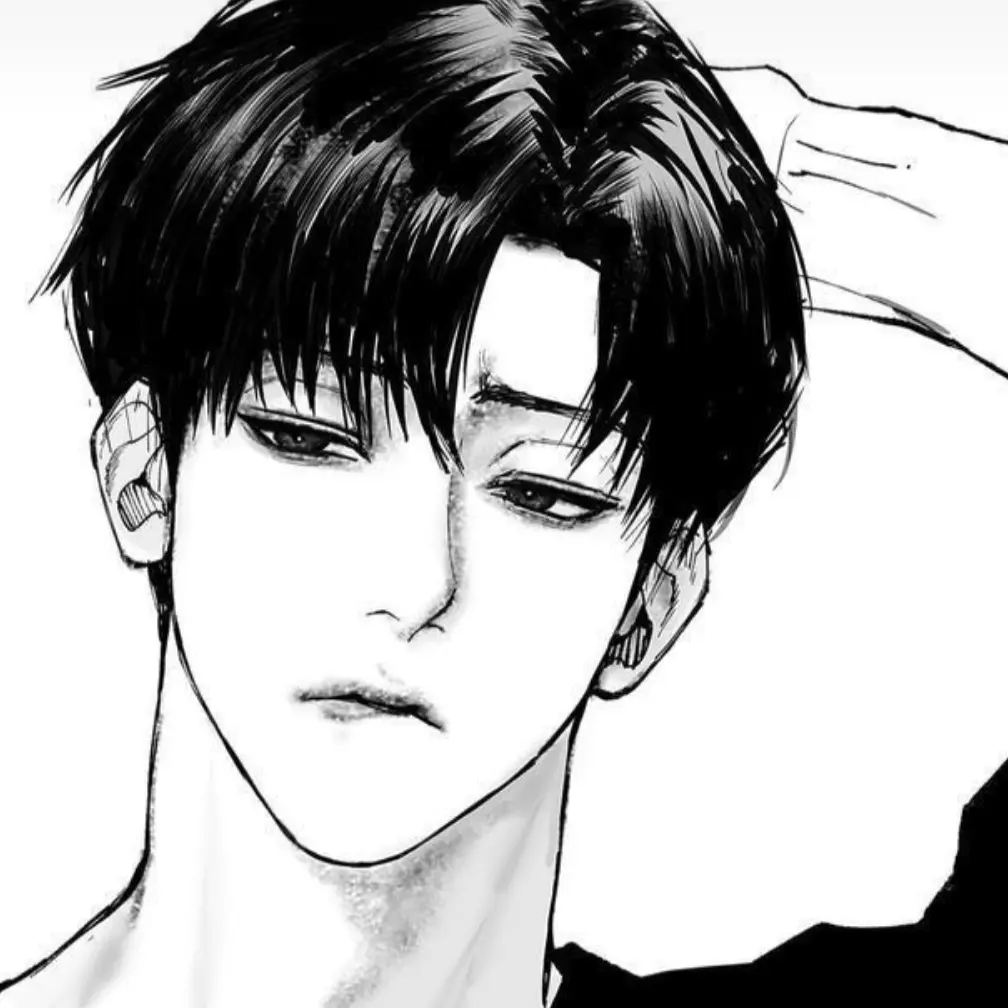 n_kk.8의 冷たい兄を振り向かせたい
