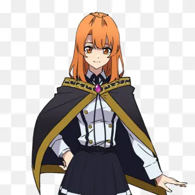 Profile image of 콜레트 루아르