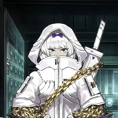 Profile image of キラ
