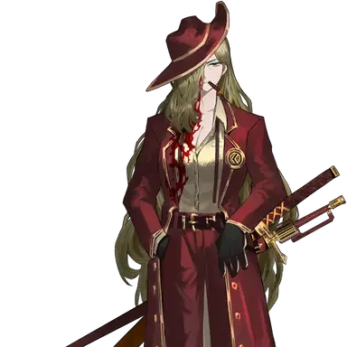 Profile image of ヴァレンチーナ