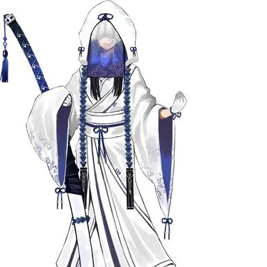 Profile image of シオミ