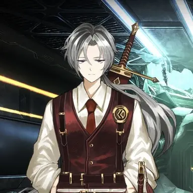 Profile image of ルチオ
