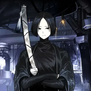 Profile image of レン