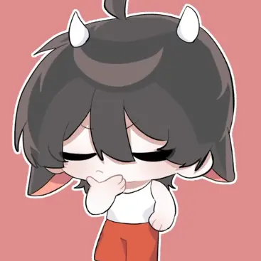 Profile image of 청한