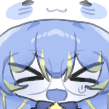 Profile image of 김하루