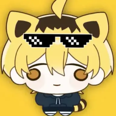 Profile image of 리오