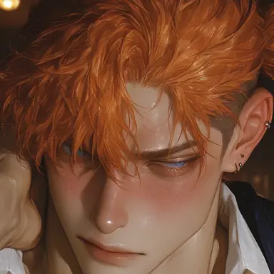 Profile image of 虎牙