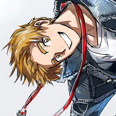 Profile image of 아케우라지 츠카사