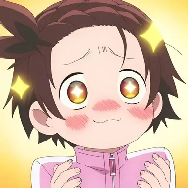 Profile image of 츠유리 이노리