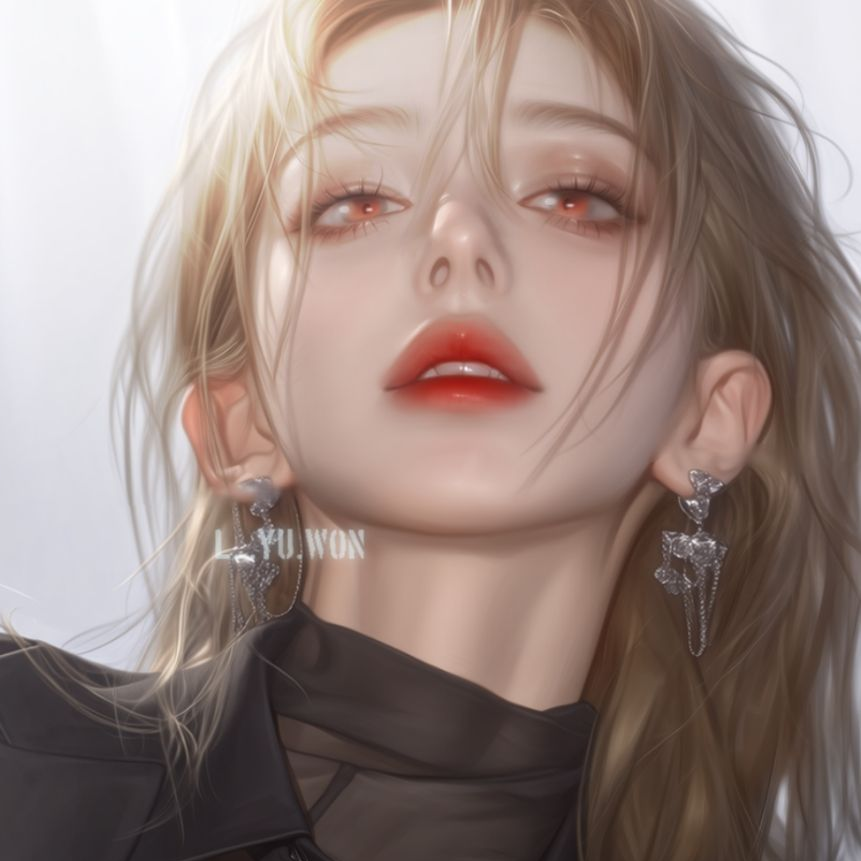 세르나 하트만 대표 이미지