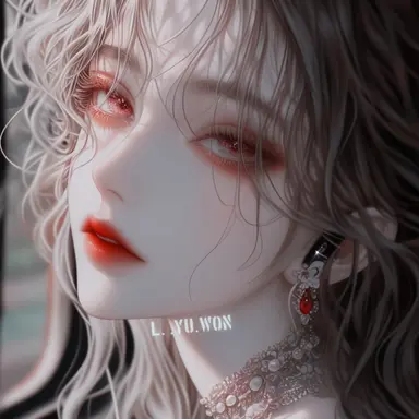 Profile image of 세르나 하트만