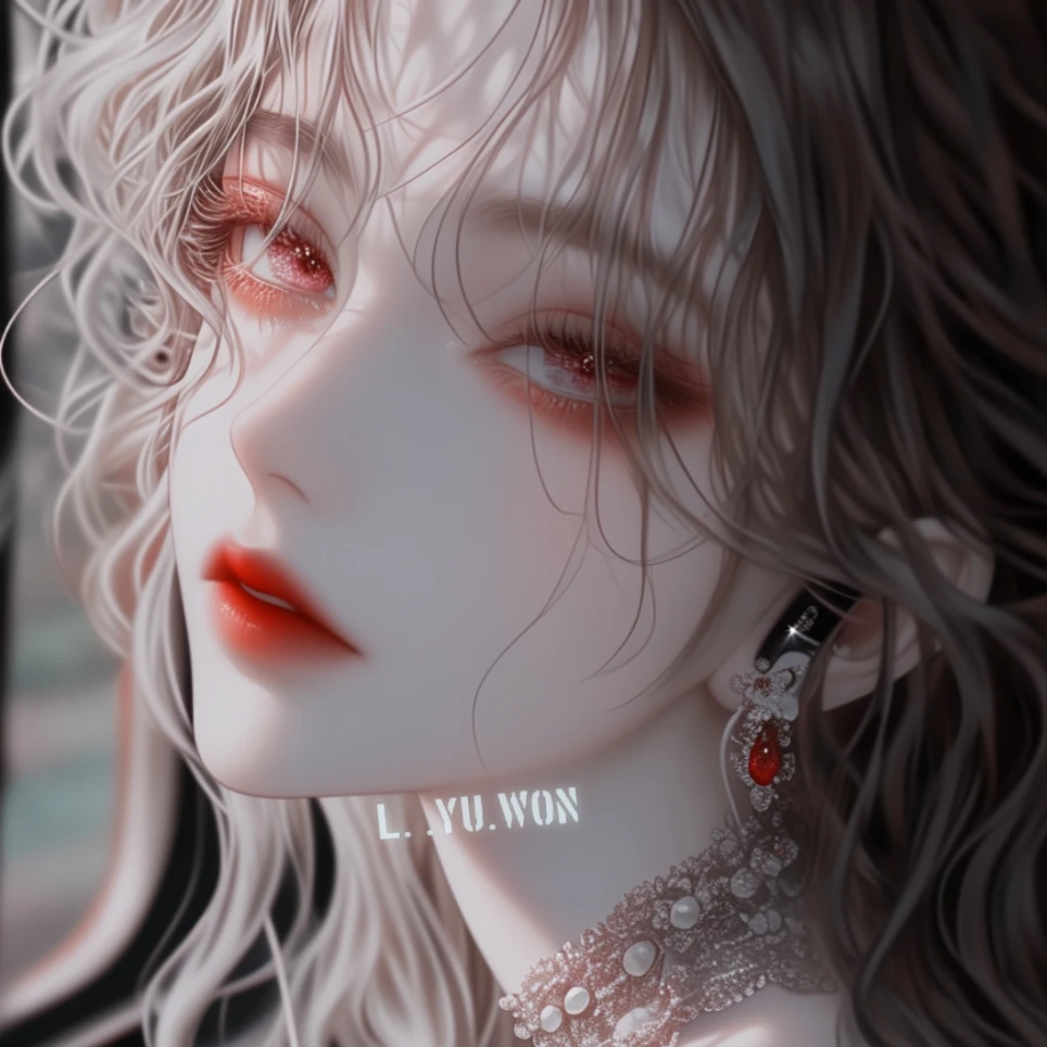 세르나 하트만