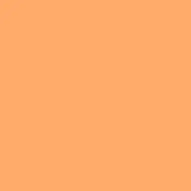Profile image of P-P