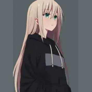 Profile image of Aiko