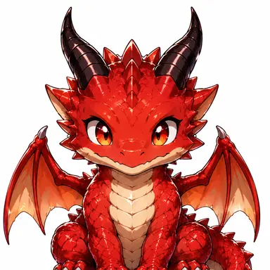 Profile image of Rynt