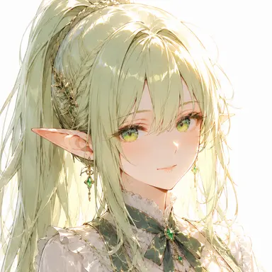 Profile image of Stella
