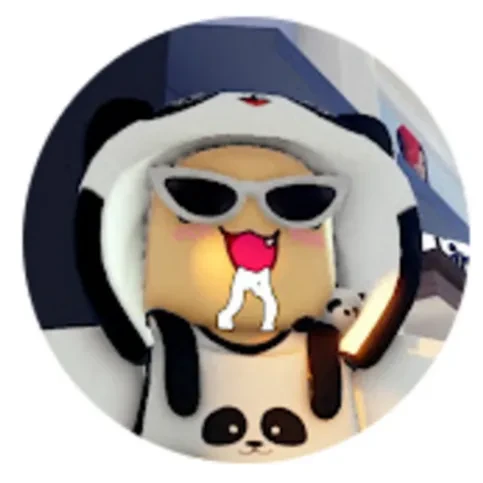 단포