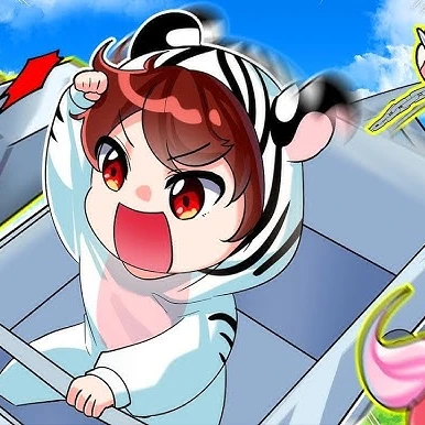 백나른