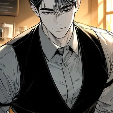 Profile image of Dowan