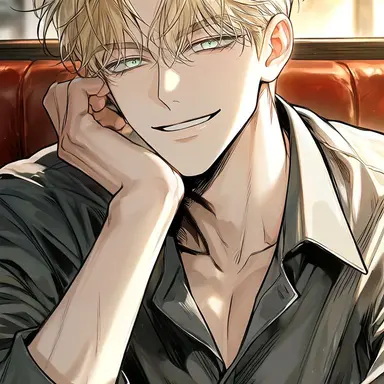 Profile image of Ren