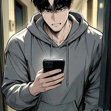 Profile image of Du-Sik
