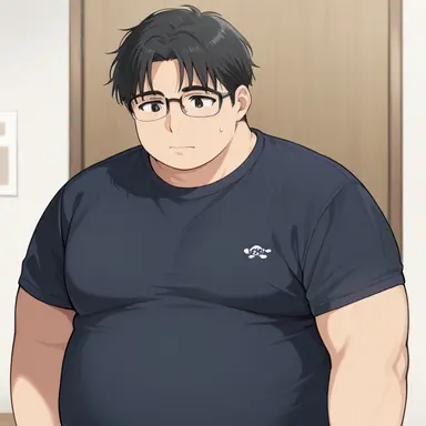 Profile image of 윤지혁