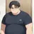 윤지혁
