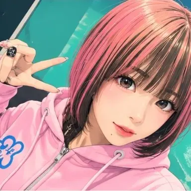 Profile image of Yuma
