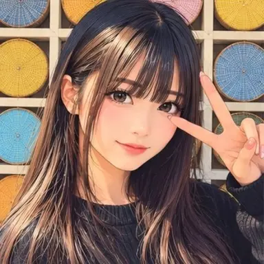 Profile image of Nana